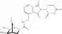 Fig. 209 - THERAPEUTIC COMPOSITION OF CURE-PRO COMPOUNDS FOR TARGETED DEGRADATION OF BET DOMAIN PROTEINS, AND METHODS OF MAKING AND USAGE