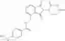 Fig. 211 - THERAPEUTIC COMPOSITION OF CURE-PRO COMPOUNDS FOR TARGETED DEGRADATION OF BET DOMAIN PROTEINS, AND METHODS OF MAKING AND USAGE