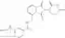 Fig. 212 - THERAPEUTIC COMPOSITION OF CURE-PRO COMPOUNDS FOR TARGETED DEGRADATION OF BET DOMAIN PROTEINS, AND METHODS OF MAKING AND USAGE