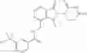Fig. 216 - THERAPEUTIC COMPOSITION OF CURE-PRO COMPOUNDS FOR TARGETED DEGRADATION OF BET DOMAIN PROTEINS, AND METHODS OF MAKING AND USAGE