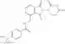 Fig. 217 - THERAPEUTIC COMPOSITION OF CURE-PRO COMPOUNDS FOR TARGETED DEGRADATION OF BET DOMAIN PROTEINS, AND METHODS OF MAKING AND USAGE