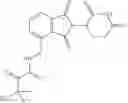 Fig. 220 - THERAPEUTIC COMPOSITION OF CURE-PRO COMPOUNDS FOR TARGETED DEGRADATION OF BET DOMAIN PROTEINS, AND METHODS OF MAKING AND USAGE