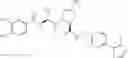 Fig. 225 - THERAPEUTIC COMPOSITION OF CURE-PRO COMPOUNDS FOR TARGETED DEGRADATION OF BET DOMAIN PROTEINS, AND METHODS OF MAKING AND USAGE