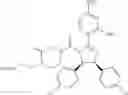 Fig. 228 - THERAPEUTIC COMPOSITION OF CURE-PRO COMPOUNDS FOR TARGETED DEGRADATION OF BET DOMAIN PROTEINS, AND METHODS OF MAKING AND USAGE
