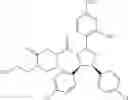 Fig. 229 - THERAPEUTIC COMPOSITION OF CURE-PRO COMPOUNDS FOR TARGETED DEGRADATION OF BET DOMAIN PROTEINS, AND METHODS OF MAKING AND USAGE