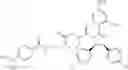 Fig. 230 - THERAPEUTIC COMPOSITION OF CURE-PRO COMPOUNDS FOR TARGETED DEGRADATION OF BET DOMAIN PROTEINS, AND METHODS OF MAKING AND USAGE