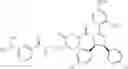 Fig. 231 - THERAPEUTIC COMPOSITION OF CURE-PRO COMPOUNDS FOR TARGETED DEGRADATION OF BET DOMAIN PROTEINS, AND METHODS OF MAKING AND USAGE