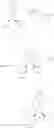 Fig. 232 - THERAPEUTIC COMPOSITION OF CURE-PRO COMPOUNDS FOR TARGETED DEGRADATION OF BET DOMAIN PROTEINS, AND METHODS OF MAKING AND USAGE