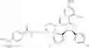 Fig. 235 - THERAPEUTIC COMPOSITION OF CURE-PRO COMPOUNDS FOR TARGETED DEGRADATION OF BET DOMAIN PROTEINS, AND METHODS OF MAKING AND USAGE