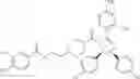 Fig. 237 - THERAPEUTIC COMPOSITION OF CURE-PRO COMPOUNDS FOR TARGETED DEGRADATION OF BET DOMAIN PROTEINS, AND METHODS OF MAKING AND USAGE