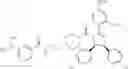 Fig. 238 - THERAPEUTIC COMPOSITION OF CURE-PRO COMPOUNDS FOR TARGETED DEGRADATION OF BET DOMAIN PROTEINS, AND METHODS OF MAKING AND USAGE