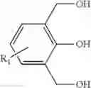 Fig. 24 - THERAPEUTIC COMPOSITION OF CURE-PRO COMPOUNDS FOR TARGETED DEGRADATION OF BET DOMAIN PROTEINS, AND METHODS OF MAKING AND USAGE