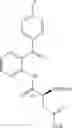 Fig. 243 - THERAPEUTIC COMPOSITION OF CURE-PRO COMPOUNDS FOR TARGETED DEGRADATION OF BET DOMAIN PROTEINS, AND METHODS OF MAKING AND USAGE