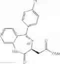 Fig. 244 - THERAPEUTIC COMPOSITION OF CURE-PRO COMPOUNDS FOR TARGETED DEGRADATION OF BET DOMAIN PROTEINS, AND METHODS OF MAKING AND USAGE