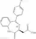 Fig. 245 - THERAPEUTIC COMPOSITION OF CURE-PRO COMPOUNDS FOR TARGETED DEGRADATION OF BET DOMAIN PROTEINS, AND METHODS OF MAKING AND USAGE