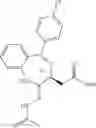 Fig. 246 - THERAPEUTIC COMPOSITION OF CURE-PRO COMPOUNDS FOR TARGETED DEGRADATION OF BET DOMAIN PROTEINS, AND METHODS OF MAKING AND USAGE