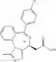Fig. 247 - THERAPEUTIC COMPOSITION OF CURE-PRO COMPOUNDS FOR TARGETED DEGRADATION OF BET DOMAIN PROTEINS, AND METHODS OF MAKING AND USAGE