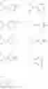 Fig. 25 - THERAPEUTIC COMPOSITION OF CURE-PRO COMPOUNDS FOR TARGETED DEGRADATION OF BET DOMAIN PROTEINS, AND METHODS OF MAKING AND USAGE
