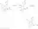 Fig. 251 - THERAPEUTIC COMPOSITION OF CURE-PRO COMPOUNDS FOR TARGETED DEGRADATION OF BET DOMAIN PROTEINS, AND METHODS OF MAKING AND USAGE