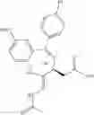 Fig. 256 - THERAPEUTIC COMPOSITION OF CURE-PRO COMPOUNDS FOR TARGETED DEGRADATION OF BET DOMAIN PROTEINS, AND METHODS OF MAKING AND USAGE