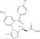 Fig. 259 - THERAPEUTIC COMPOSITION OF CURE-PRO COMPOUNDS FOR TARGETED DEGRADATION OF BET DOMAIN PROTEINS, AND METHODS OF MAKING AND USAGE