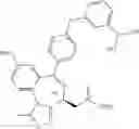 Fig. 261 - THERAPEUTIC COMPOSITION OF CURE-PRO COMPOUNDS FOR TARGETED DEGRADATION OF BET DOMAIN PROTEINS, AND METHODS OF MAKING AND USAGE