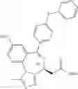 Fig. 262 - THERAPEUTIC COMPOSITION OF CURE-PRO COMPOUNDS FOR TARGETED DEGRADATION OF BET DOMAIN PROTEINS, AND METHODS OF MAKING AND USAGE
