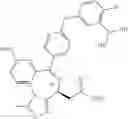 Fig. 265 - THERAPEUTIC COMPOSITION OF CURE-PRO COMPOUNDS FOR TARGETED DEGRADATION OF BET DOMAIN PROTEINS, AND METHODS OF MAKING AND USAGE