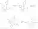 Fig. 267 - THERAPEUTIC COMPOSITION OF CURE-PRO COMPOUNDS FOR TARGETED DEGRADATION OF BET DOMAIN PROTEINS, AND METHODS OF MAKING AND USAGE