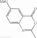 Fig. 268 - THERAPEUTIC COMPOSITION OF CURE-PRO COMPOUNDS FOR TARGETED DEGRADATION OF BET DOMAIN PROTEINS, AND METHODS OF MAKING AND USAGE