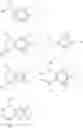 Fig. 27 - THERAPEUTIC COMPOSITION OF CURE-PRO COMPOUNDS FOR TARGETED DEGRADATION OF BET DOMAIN PROTEINS, AND METHODS OF MAKING AND USAGE