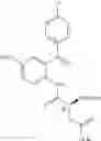 Fig. 270 - THERAPEUTIC COMPOSITION OF CURE-PRO COMPOUNDS FOR TARGETED DEGRADATION OF BET DOMAIN PROTEINS, AND METHODS OF MAKING AND USAGE