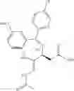 Fig. 273 - THERAPEUTIC COMPOSITION OF CURE-PRO COMPOUNDS FOR TARGETED DEGRADATION OF BET DOMAIN PROTEINS, AND METHODS OF MAKING AND USAGE