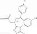 Fig. 277 - THERAPEUTIC COMPOSITION OF CURE-PRO COMPOUNDS FOR TARGETED DEGRADATION OF BET DOMAIN PROTEINS, AND METHODS OF MAKING AND USAGE