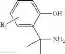 Fig. 28 - THERAPEUTIC COMPOSITION OF CURE-PRO COMPOUNDS FOR TARGETED DEGRADATION OF BET DOMAIN PROTEINS, AND METHODS OF MAKING AND USAGE