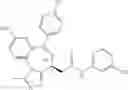 Fig. 281 - THERAPEUTIC COMPOSITION OF CURE-PRO COMPOUNDS FOR TARGETED DEGRADATION OF BET DOMAIN PROTEINS, AND METHODS OF MAKING AND USAGE