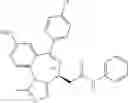 Fig. 283 - THERAPEUTIC COMPOSITION OF CURE-PRO COMPOUNDS FOR TARGETED DEGRADATION OF BET DOMAIN PROTEINS, AND METHODS OF MAKING AND USAGE