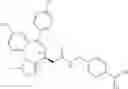 Fig. 285 - THERAPEUTIC COMPOSITION OF CURE-PRO COMPOUNDS FOR TARGETED DEGRADATION OF BET DOMAIN PROTEINS, AND METHODS OF MAKING AND USAGE