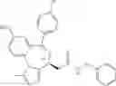 Fig. 286 - THERAPEUTIC COMPOSITION OF CURE-PRO COMPOUNDS FOR TARGETED DEGRADATION OF BET DOMAIN PROTEINS, AND METHODS OF MAKING AND USAGE