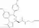 Fig. 288 - THERAPEUTIC COMPOSITION OF CURE-PRO COMPOUNDS FOR TARGETED DEGRADATION OF BET DOMAIN PROTEINS, AND METHODS OF MAKING AND USAGE