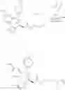 Fig. 290 - THERAPEUTIC COMPOSITION OF CURE-PRO COMPOUNDS FOR TARGETED DEGRADATION OF BET DOMAIN PROTEINS, AND METHODS OF MAKING AND USAGE