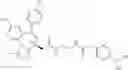 Fig. 291 - THERAPEUTIC COMPOSITION OF CURE-PRO COMPOUNDS FOR TARGETED DEGRADATION OF BET DOMAIN PROTEINS, AND METHODS OF MAKING AND USAGE