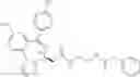 Fig. 292 - THERAPEUTIC COMPOSITION OF CURE-PRO COMPOUNDS FOR TARGETED DEGRADATION OF BET DOMAIN PROTEINS, AND METHODS OF MAKING AND USAGE