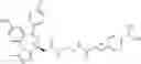 Fig. 293 - THERAPEUTIC COMPOSITION OF CURE-PRO COMPOUNDS FOR TARGETED DEGRADATION OF BET DOMAIN PROTEINS, AND METHODS OF MAKING AND USAGE
