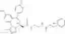 Fig. 294 - THERAPEUTIC COMPOSITION OF CURE-PRO COMPOUNDS FOR TARGETED DEGRADATION OF BET DOMAIN PROTEINS, AND METHODS OF MAKING AND USAGE