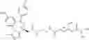 Fig. 295 - THERAPEUTIC COMPOSITION OF CURE-PRO COMPOUNDS FOR TARGETED DEGRADATION OF BET DOMAIN PROTEINS, AND METHODS OF MAKING AND USAGE