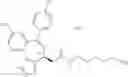 Fig. 299 - THERAPEUTIC COMPOSITION OF CURE-PRO COMPOUNDS FOR TARGETED DEGRADATION OF BET DOMAIN PROTEINS, AND METHODS OF MAKING AND USAGE