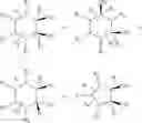 Fig. 30 - THERAPEUTIC COMPOSITION OF CURE-PRO COMPOUNDS FOR TARGETED DEGRADATION OF BET DOMAIN PROTEINS, AND METHODS OF MAKING AND USAGE
