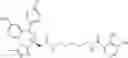 Fig. 301 - THERAPEUTIC COMPOSITION OF CURE-PRO COMPOUNDS FOR TARGETED DEGRADATION OF BET DOMAIN PROTEINS, AND METHODS OF MAKING AND USAGE