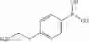 Fig. 304 - THERAPEUTIC COMPOSITION OF CURE-PRO COMPOUNDS FOR TARGETED DEGRADATION OF BET DOMAIN PROTEINS, AND METHODS OF MAKING AND USAGE